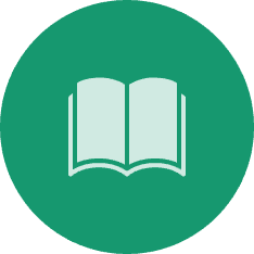 Old Ways Remedies Book